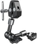 SmallRig Magic Arm with Crab-Shaped Clamp (7") 5310 (5310)