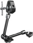 SmallRig Magic Arm with Crab-Shaped Clamp (11") 5311 (5311)