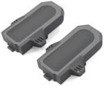  Aquilla tartalék akkumulátor drónhoz (1100mAh, 2db) (AL1004)