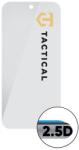 Tactical Glass Shield 2.5D sklo pro Google Pixel 10 Pro XL Clear