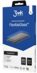 3mk Protection FlexibleGlass Xiaomi Poco X3 Edzett üveg kijelzővédő (5903108305686) (5903108305686)