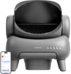 Neakasa M1 intelligens öntisztító macskatoalett (M1 BOX) (M1 BOX)