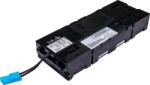 APC Replacement Ups Battery Cartridge Apcrbc116 For Apc Smar (apcrbc116-os) (apcrbc116-os)
