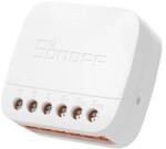 SONOFF S-MATE2 Smart Switch (S-MATE2) (S-MATE2)