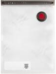 ZWILLING Fresh & Save 36800-220-0 Műanyag vákuumtasak (10 db / csomag) (36800-220-0) (36800-220-0)