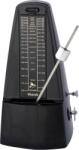 Cherub WSM-305 Metronom Mecanic Black (<![CDATA[WSM-305(BLACK)]]>)