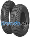 Dunlop S-Rain ( 100/90-12 TL Első kerék ) - tirendo