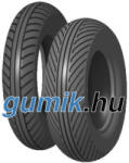 Dunlop S-Rain ( 100/90-12 TL Első kerék ) - gumik