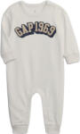 GAP 1969 (828415-02)