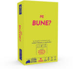 Exploding Kittens Joc De Societate Pe Bune? , Limba Romana - Exploding Kittens (ekiwylt01ro) Joc de societate