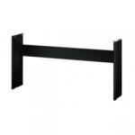 Kawai HML-2 B Stand