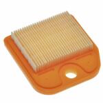 VHBW Filtru pentru Stihl HS 81 / HS 86 / HS 87, 4237-141-0300 (BW888102753)