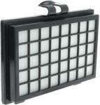 VHBW Filtru HEPA pentru Electrolux AEF13W / AEG / Philips H13 (BW889004808)