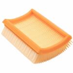 VHBW Filtru pentru Stihl BR 320 / BR 400 / BR 420 (BW888101122)