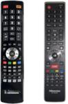 GENERAL HISENSE EN-33928HS - telecomandă compatibilă de marcă General