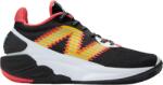 New Balance BB2WY Sneaker Kosárlabda cipő bb2wy-pr5 Méret 43 EU bb2wy-pr5