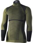 Mico Maglia Lupetto M/l Warm Control Ii - sportisimo - 30 490 Ft