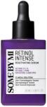 Some By Mi Retinol Intense Reactivating Serum JUMBO - Intenzív Szérum Retinollal és Bakuchiollal JUMBO 50ml