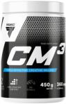 Trec Nutrition CM3 360 tabletta