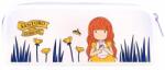  Penar silicon Gorjuss, Firefly Dawn, 19x7x6 cm (GR13370) Penar