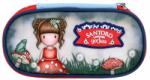  Penar Gorjuss, Little Mushroom, 1 compartiment, 10x23x6 cm (GR384035) Penar