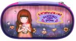  Penar Gorjuss, Firefly Dawn, 1 compartiment, 10x23x6 cm (GR384034) Penar