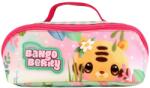 Penar Bangoberry, Tiggy Tigrisorul, 21x9x cm (GR133502) Penar