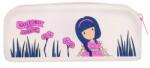  Penar silicon Gorjuss, Fairy Dusk, 19x7x6 cm (GR133701) Penar