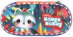  Penar Bangoberry, Remy Ratonul, 1 compartiment (GR384030) Penar
