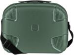 IMPACKT IP1 Beauty case Deep sea green