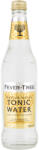 Fever-Tree Prémium Indian Tonic Water 0, 5l - drinkair