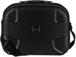 IMPACKT IP1 Beauty case Lava black