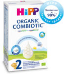 HiPP Combiotic 2 - био преходно мляко за кърмачета - 300 гр
