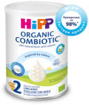 HiPP Combiotic 2 - био преходно мляко за кърмачета - 350 гр