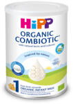 HiPP Combiotic 1 - био мляко за кърмачета - 350 гр