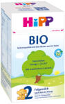 HiPP BIO 2 преходно мляко за кърмачета - 600 гр
