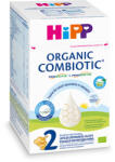 HiPP Combiotic 2 Био - преходно мляко за кърмачета - 800 гр
