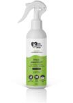 We Love bark Full Protect prebiotikus szőrpermet 200ml (wlb_full-protect)