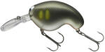  Daiwa Prorex Fuku 1 Crank 55mm 14, 5g wobbler Spawn Ayu (15262-508)