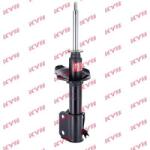 KYB Amortizor KYB 333245 (333245) - fixbox