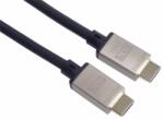PremiumCord Cable HDMI PremiumCord Ultra High Speed HDMI 2.1 8K@60Hz, 4K@120Hz 5m