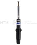 SNR Amortizor SNR SA65143.14 (SA65143.14) - fixbox