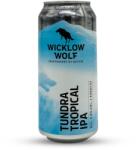 Wicklow Wolf Tundra | Wicklow Wolf| 0, 44L - 5, 6%