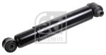 Febi Bilstein Amortizor FEBI BILSTEIN 20543 (20543) - fixbox