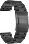 Nubo Garmin QucikFit 26mm fém szíj - nubo - 13 990 Ft