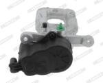 FERODO Etrier frana FERODO FCL695620 (FCL695620)