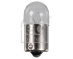 febi bilstein Bec, iluminare numar circulatie FEBI BILSTEIN 173292 (173292) - fixbox
