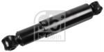 Febi Bilstein Amortizor FEBI BILSTEIN 177712 (177712) - fixbox