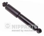 NIPPARTS Amortizor NIPPARTS N5520322G (N5520322G) - fixbox