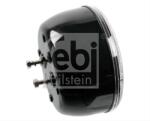 Febi Bilstein Lampa spate FEBI BILSTEIN 177124 (177124) - fixbox